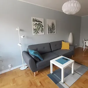 Pod Lasem , Gdańsk Polska